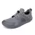 2024 New Men Casual Sneakers Comfortable Walking Shoes for Men Non-slip Lightwei en internet