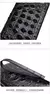 2022 New Fashion Men's Wallets Long Wallet Alligator Leather Male Cash Purses Clutch Boy Casual Designer Men Card Holders en internet