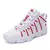 Men Casual Shoes Brand Breathable Shoes Male Footwear Designer Flats Men Fashion Walking Sneakers Basket Femme Zapatillas Mujer - comprar en línea