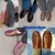 Slip On Loafers Man Handmade Sewing Summer Leather Shoes 2024 Breathable Men's Casual Soft Office Dress Moccasins