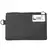 Coin Purses Oxford Password Lock Multifunctional Phone Protable Square Wallet For Men