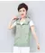 Women Casual Hooded Vest Adjustable Waist Sleeveless Jacket Solid Plus Size Short Waistcoat Liner Lightweight Hood Chaleco I157