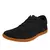 Breathable Non-Slip Sports Shoes for Men and Women, Wide Head Barefoot, Soft Sole, Comprehensive Training, Fitness, Men en internet