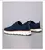 Men Light Lace-up Casual Shoes New Fashion Running Shoes High Quality Men Sneakers Outdoor Casual Shoes Man Breathable Loafers