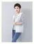 Women Casual Hooded Vest Adjustable Waist Sleeveless Jacket Solid Plus Size Short Waistcoat Liner Lightweight Hood Chaleco I157 - comprar en línea