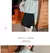 Women Spring Autumn Style Chiffon Blouses Shirts Lady Casual Long Sleeve Mock-Neck Flower Printed Chiffon Blouses Tops V144