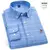 Camisa Oxford de Algodón 100% para Hombre – Estilo y Confort en Cada Detalle en internet