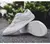 Breathable Non-Slip Sports Shoes for Men and Women, Wide Head Barefoot, Soft Sole, Comprehensive Training, Fitness, Men