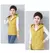 Women Casual Hooded Vest Adjustable Waist Sleeveless Jacket Solid Plus Size Short Waistcoat Liner Lightweight Hood Chaleco I157