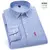 Camisa Oxford de Algodón 100% para Hombre – Estilo y Confort en Cada Detalle - tienda en línea