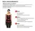 Women's Short Jacket 2024 Spring Autumn New Korean Fashion Loose Waist Slim Windbreaker Coat Solid Female Outwear Tops - MenPer Store