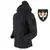 Special Forces Winter Warmth and Thickening Tactical Training Soft Shell Hiking Outdoor Hooded Waterproof Charge Coat - tienda en línea