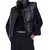 Women s Cropped Puffer Vest Zip Up Stand Collar Warm Sleeveless Padded Jacket Coat for Fall Winter