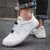 2024 New Men Casual Sneakers Comfortable Walking Shoes for Men Non-slip Lightwei - tienda en línea