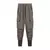 2024 New Men's Cargo Pants Summer Thin Loose Quick-drying Elastic Leggings Running Training Sweatpants Casual Trend Trousers - comprar en línea