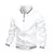 2024 Spring and autumn new men's stand collar casual jacket high quality men's solid color coat casual coat short men's wear - comprar en línea