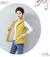 Women Casual Hooded Vest Adjustable Waist Sleeveless Jacket Solid Plus Size Short Waistcoat Liner Lightweight Hood Chaleco I157 en internet