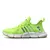 Imagen de Men Cheap White Casual Sneakers Fashion Tenis Masculino Zapatillas Deportivas Hombre Running Shoes Sports Dropshipping Suppliers