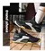 2023 Men Sneakers Basket Shoes Women High Quality Basketball Shoe High Top Anti-slip Outdoor Sports Shoe Trainer Sneakers 36-45 - MenPer Store