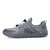 2024 New Men Casual Sneakers Comfortable Walking Shoes for Men Non-slip Lightwei