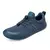 2024 New Men Casual Sneakers Comfortable Walking Shoes for Men Non-slip Lightwei - MenPer Store