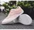 Breathable Non-Slip Sports Shoes for Men and Women, Wide Head Barefoot, Soft Sole, Comprehensive Training, Fitness, Men en internet