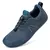 2024 New Men Casual Sneakers Comfortable Walking Shoes for Men Non-slip Lightwei en internet