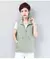 Women Casual Hooded Vest Adjustable Waist Sleeveless Jacket Solid Plus Size Short Waistcoat Liner Lightweight Hood Chaleco I157