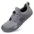 2024 New Men Casual Sneakers Comfortable Walking Shoes for Men Non-slip Lightwei - MenPer Store