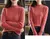 2023 New Women Sweater Autumn Winter Turtleneck Warm Knitwear Korean Casual Bottoming Shirt Fashion Knit Pullovers Sweater