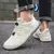 2024 New Men Casual Sneakers Comfortable Walking Shoes for Men Non-slip Lightwei