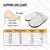 Anime Fairy Tail Funny Home Cotton Custom Slippers High Quality Mens Womens Plush Fashion Casual Keep Warm Shoes Thermal Slipper en internet