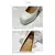 Shoes for Women High Heels Mary Jane Shoes Pumps New Ladies White Women Heels Platform Shoes Women's Heels Zapatos De Mujer en internet