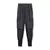 2024 New Men's Cargo Pants Summer Thin Loose Quick-drying Elastic Leggings Running Training Sweatpants Casual Trend Trousers en internet