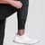 2024 New Men's Cargo Pants Summer Thin Loose Quick-drying Elastic Leggings Running Training Sweatpants Casual Trend Trousers - MenPer Store