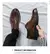 Imagen de British Style Leather Shoes Men Formal Leather Brown Business Shoes Male Fashion Mens Dress Shoes Men Loafers