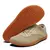 Breathable Non-Slip Sports Shoes for Men and Women, Wide Head Barefoot, Soft Sole, Comprehensive Training, Fitness, Men