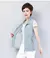 Women Casual Hooded Vest Adjustable Waist Sleeveless Jacket Solid Plus Size Short Waistcoat Liner Lightweight Hood Chaleco I157