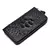 2022 New Fashion Men's Wallets Long Wallet Alligator Leather Male Cash Purses Clutch Boy Casual Designer Men Card Holders - comprar en línea