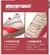 2023 Men Sneakers Basket Shoes Women High Quality Basketball Shoe High Top Anti-slip Outdoor Sports Shoe Trainer Sneakers 36-45 - MenPer Store