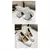 Shoes for Women High Heels Mary Jane Shoes Pumps New Ladies White Women Heels Platform Shoes Women's Heels Zapatos De Mujer en internet