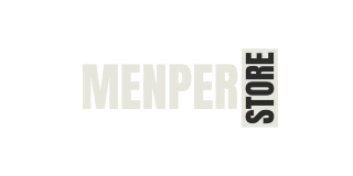 MenPer Store