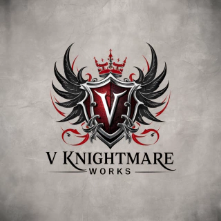 V Knightmare Works