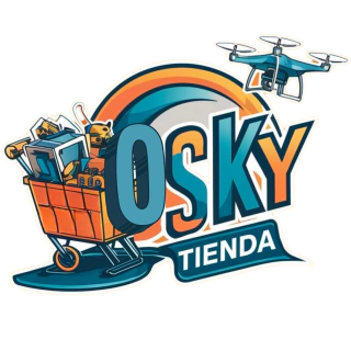 Osky tienda