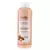 SHAMPOO HIDRATA REPARA BRILLÉ 800 ML