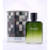 PERFUME PUNCH HOMME 100ml - Masculino Lata