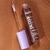 bauny gloss hidra luminous - comprar online