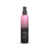 KIT POKOCHIC INTERDIT -240 ML na internet