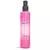 Kit Amora Hidratante e Body Splash 240ml Pokoloka - comprar online