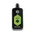 Shampoo Tonificante 3x1 Men Style 500ml